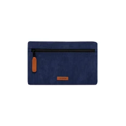Cabaïa Pochettes Avant<Pochette Newfields L