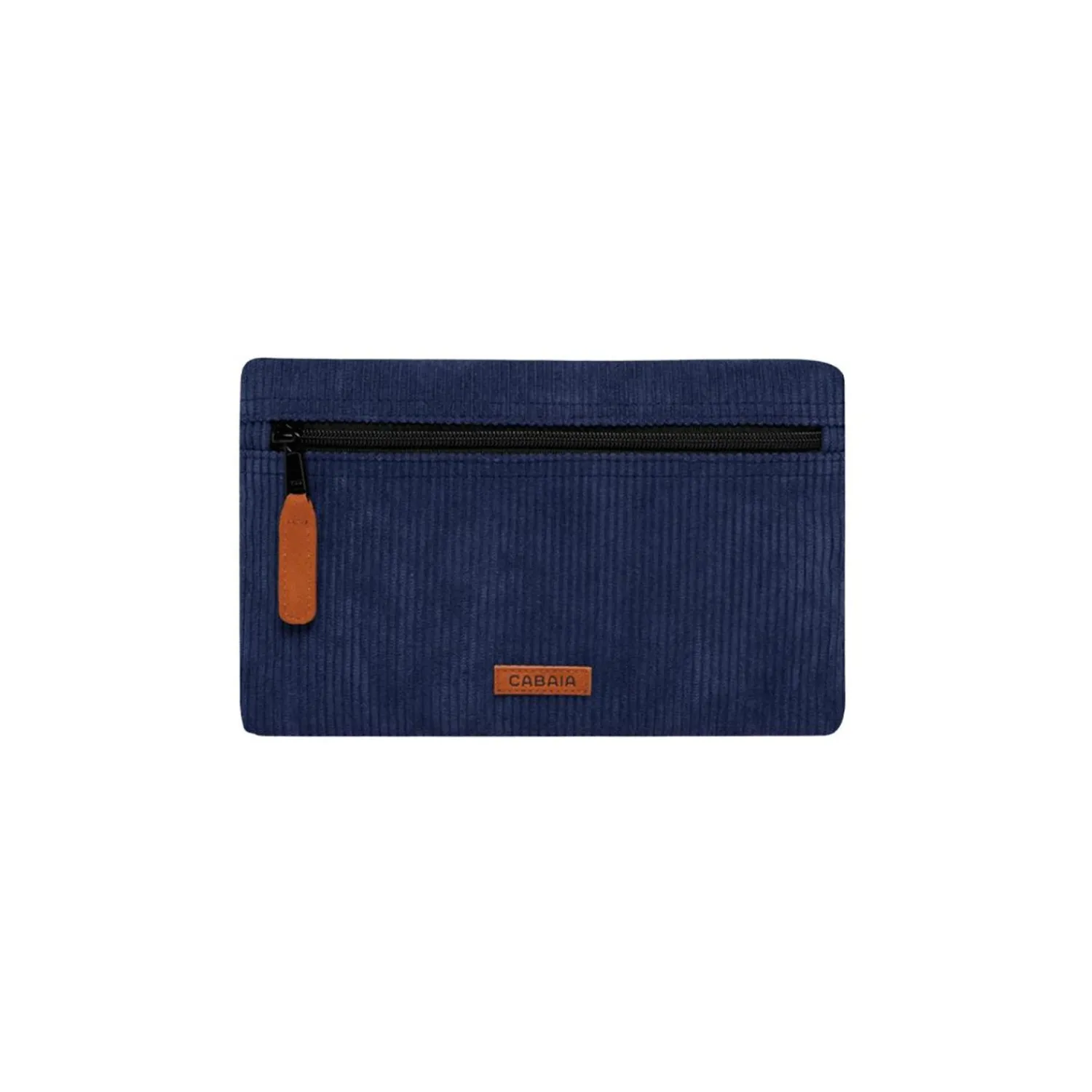 Cabaïa Pochettes Avant<Pochette Newfields L