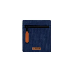 Cabaïa Pochettes Latérales<Pochette Newfields S