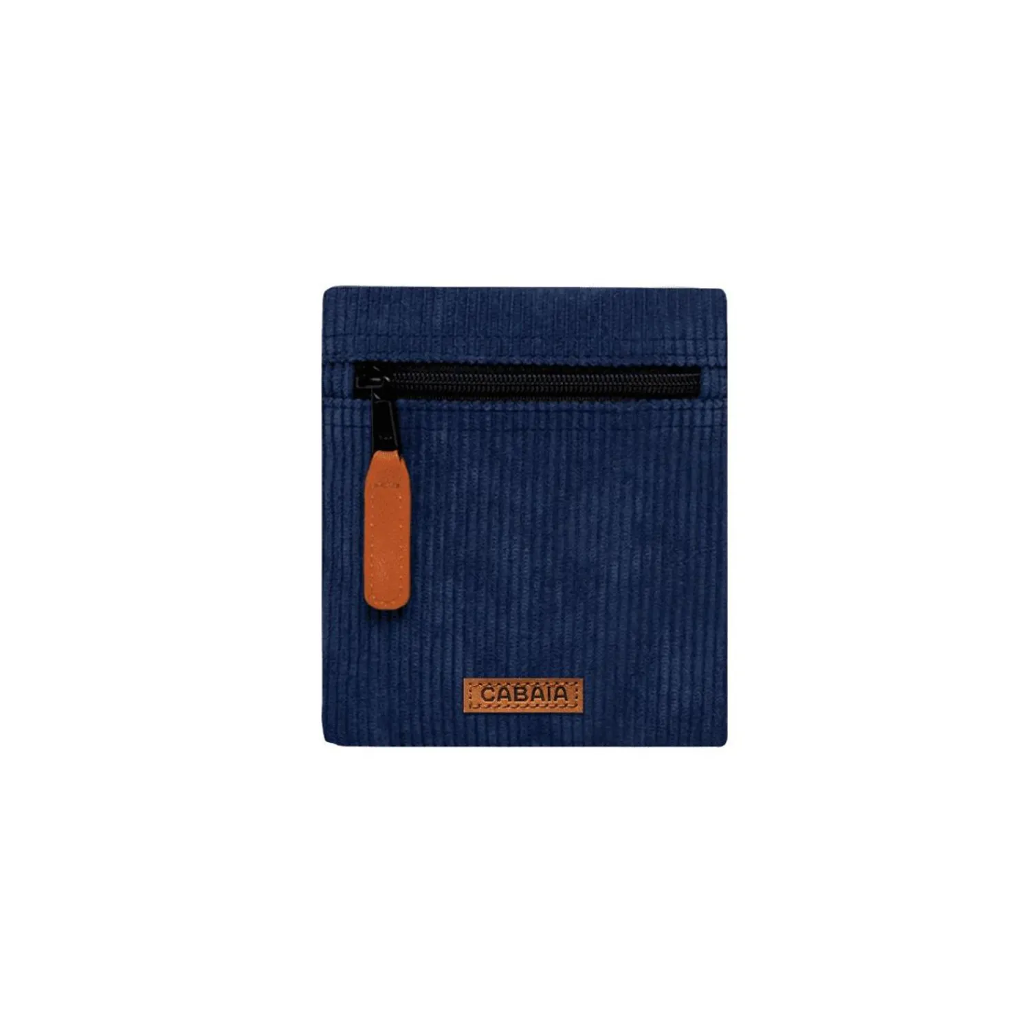 Cabaïa Pochettes Latérales<Pochette Newfields S