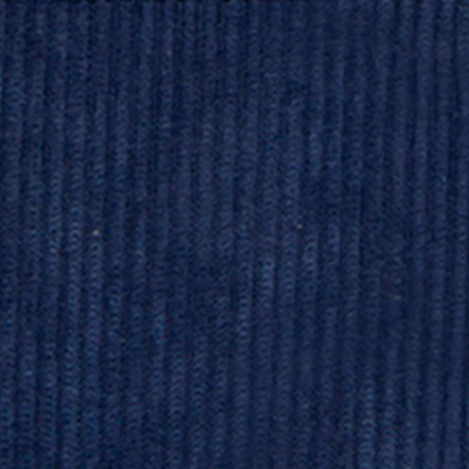Cabaïa Pochettes Latérales<Pochette Newfields S