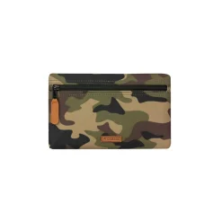 Cabaïa Pochettes Avant<Pochette Noordeinde L