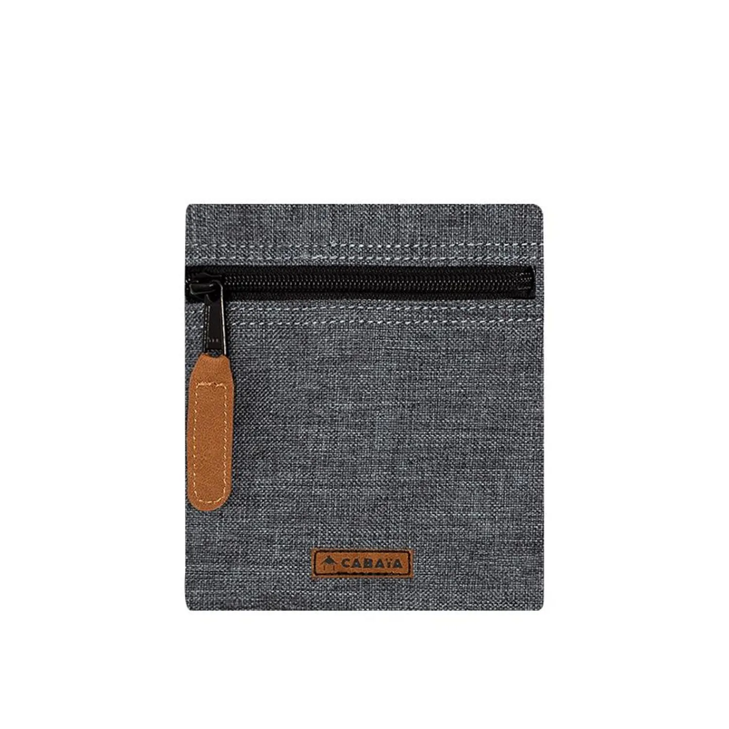 Cabaïa Pochettes Latérales<Pochette Notting Hill S
