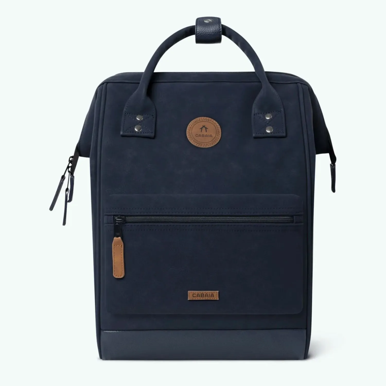 Cabaïa Pochettes Avant<Pochette Oberer Letten L