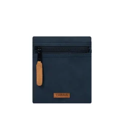 Cabaïa Pochettes Latérales<Pochette Oberer Letten S