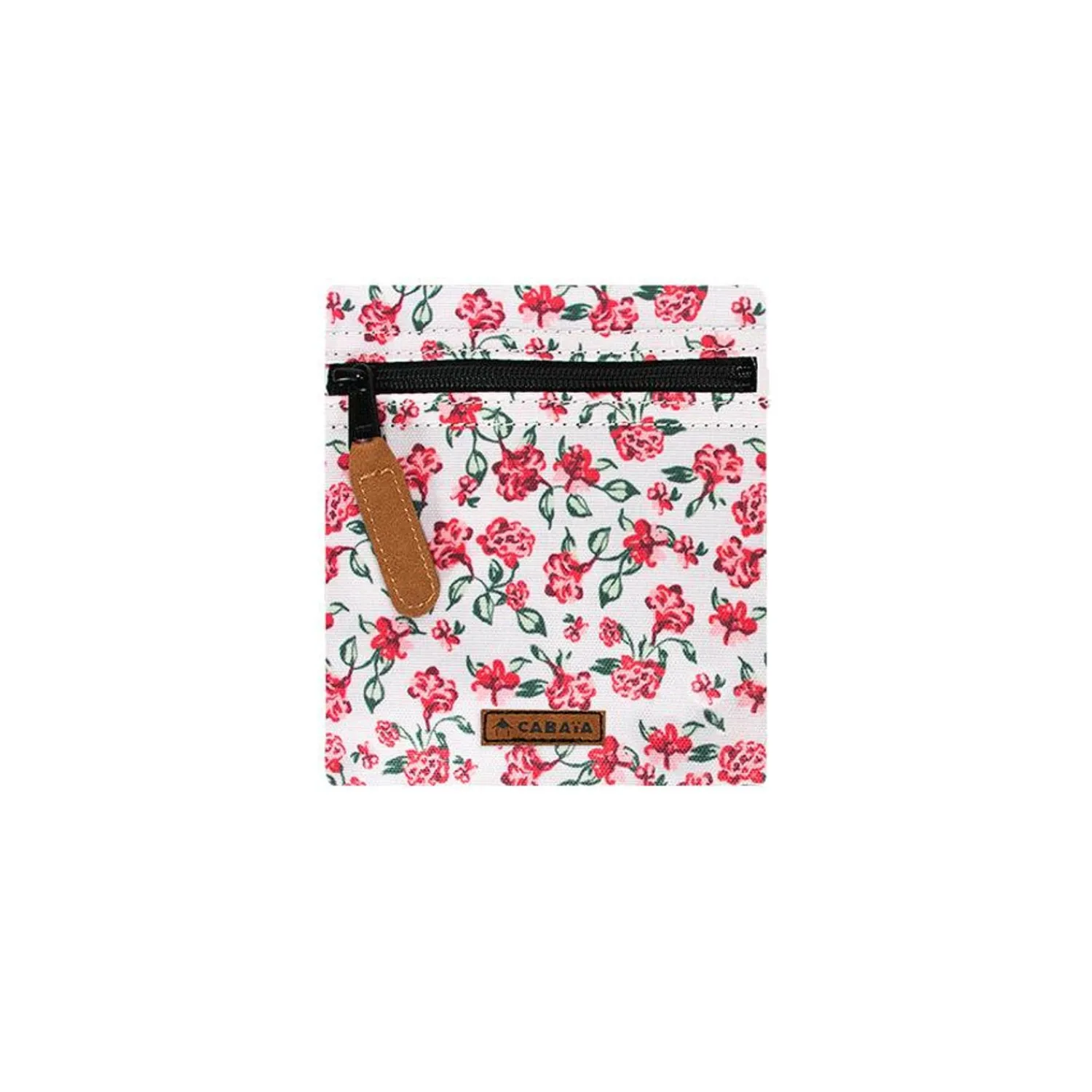 Cabaïa Pochettes Latérales<Pochette Oxford Street S