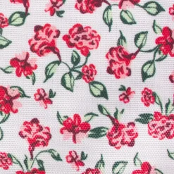 Cabaïa Pochettes Latérales<Pochette Oxford Street S