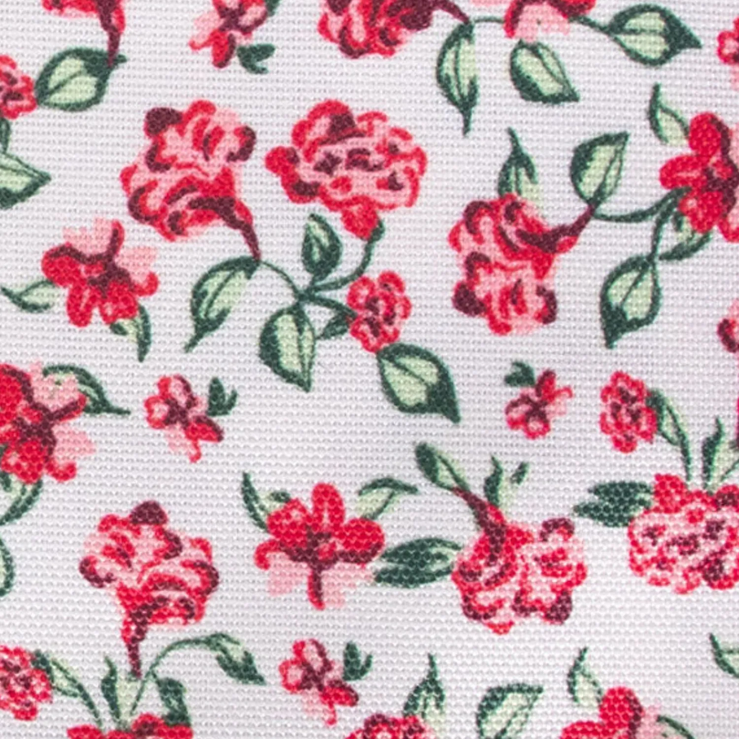 Cabaïa Pochettes Latérales<Pochette Oxford Street S