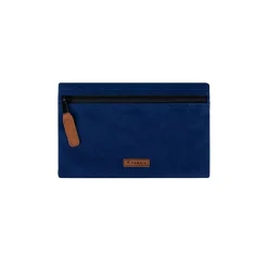 Cabaïa Pochettes Avant<Pochette Palais Gallien L