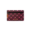 Cabaïa Pochettes Avant<Pochette Palazzo Della Pilotta L