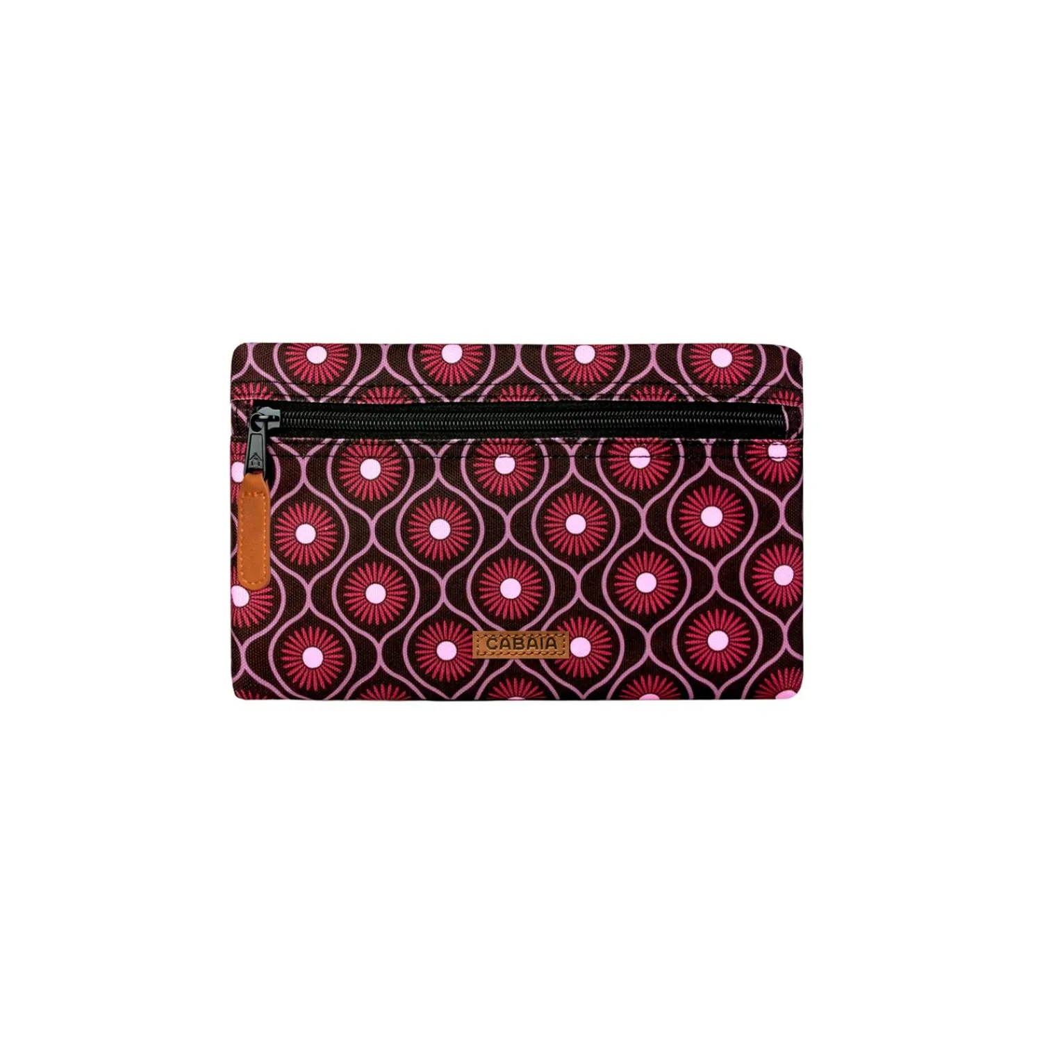 Cabaïa Pochettes Avant<Pochette Palazzo Della Pilotta L