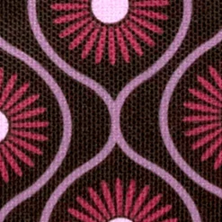 Cabaïa Pochettes Avant<Pochette Palazzo Della Pilotta L