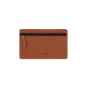 Cabaïa Pochettes Avant<Pochette Palazzo Reale L