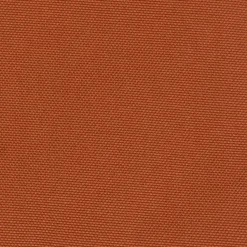 Cabaïa Pochettes Avant<Pochette Palazzo Reale L