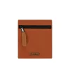 Cabaïa Pochettes Latérales<Pochette Palazzo Reale S