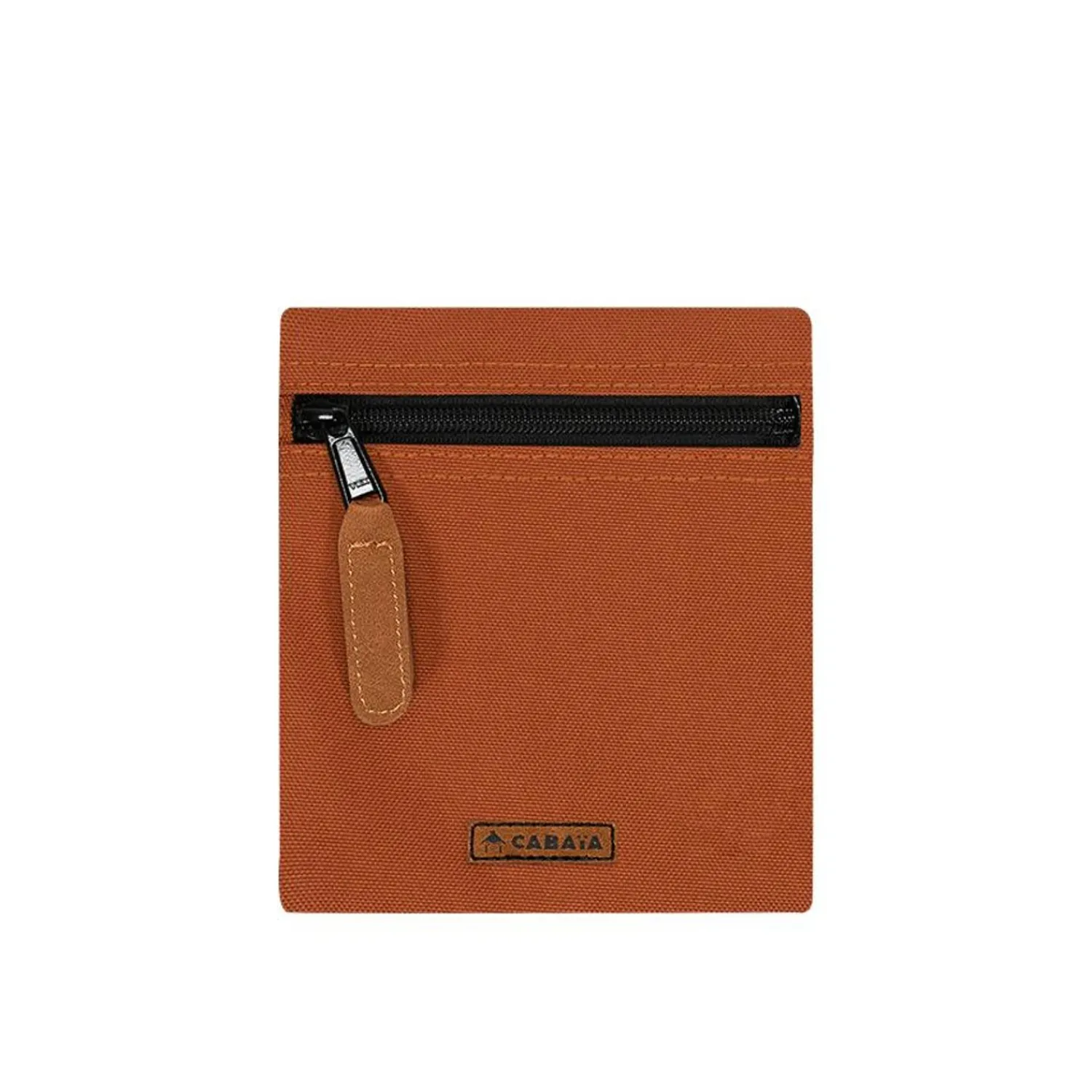 Cabaïa Pochettes Latérales<Pochette Palazzo Reale S