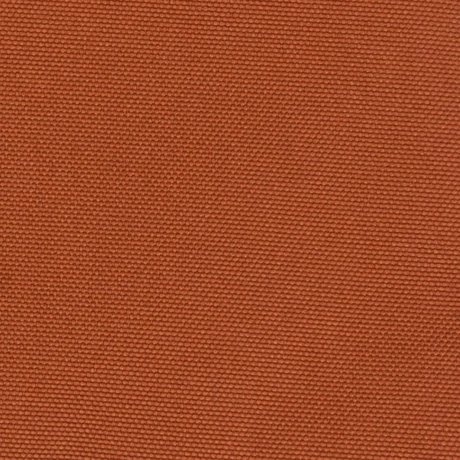 Cabaïa Pochettes Latérales<Pochette Palazzo Reale S