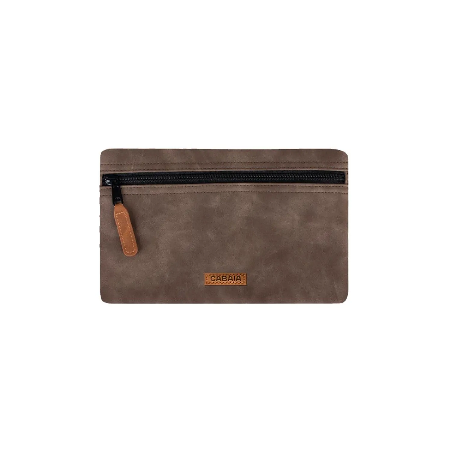 Cabaïa Pochettes Avant<Pochette Paofai L