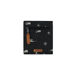 Cabaïa Pochettes Latérales<Pochette Paradise Valley S