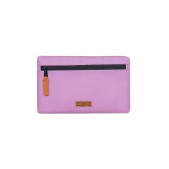 Cabaïa Pochettes Avant<Pochette Parco Ducale L