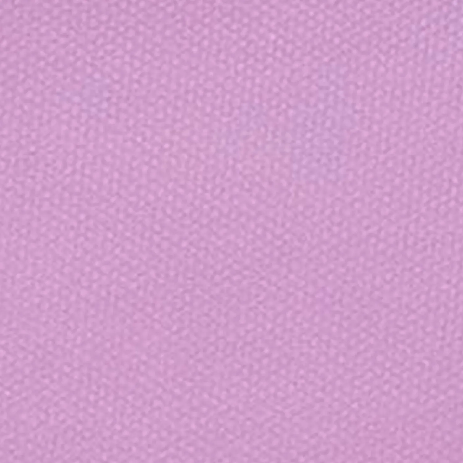 Cabaïa Pochettes Avant<Pochette Parco Ducale L