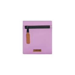 Cabaïa Pochettes Latérales<Pochette Parco Ducale S