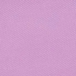 Cabaïa Pochettes Latérales<Pochette Parco Ducale S