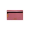 Cabaïa Pochettes Avant<Pochette Parque De Las Familias L