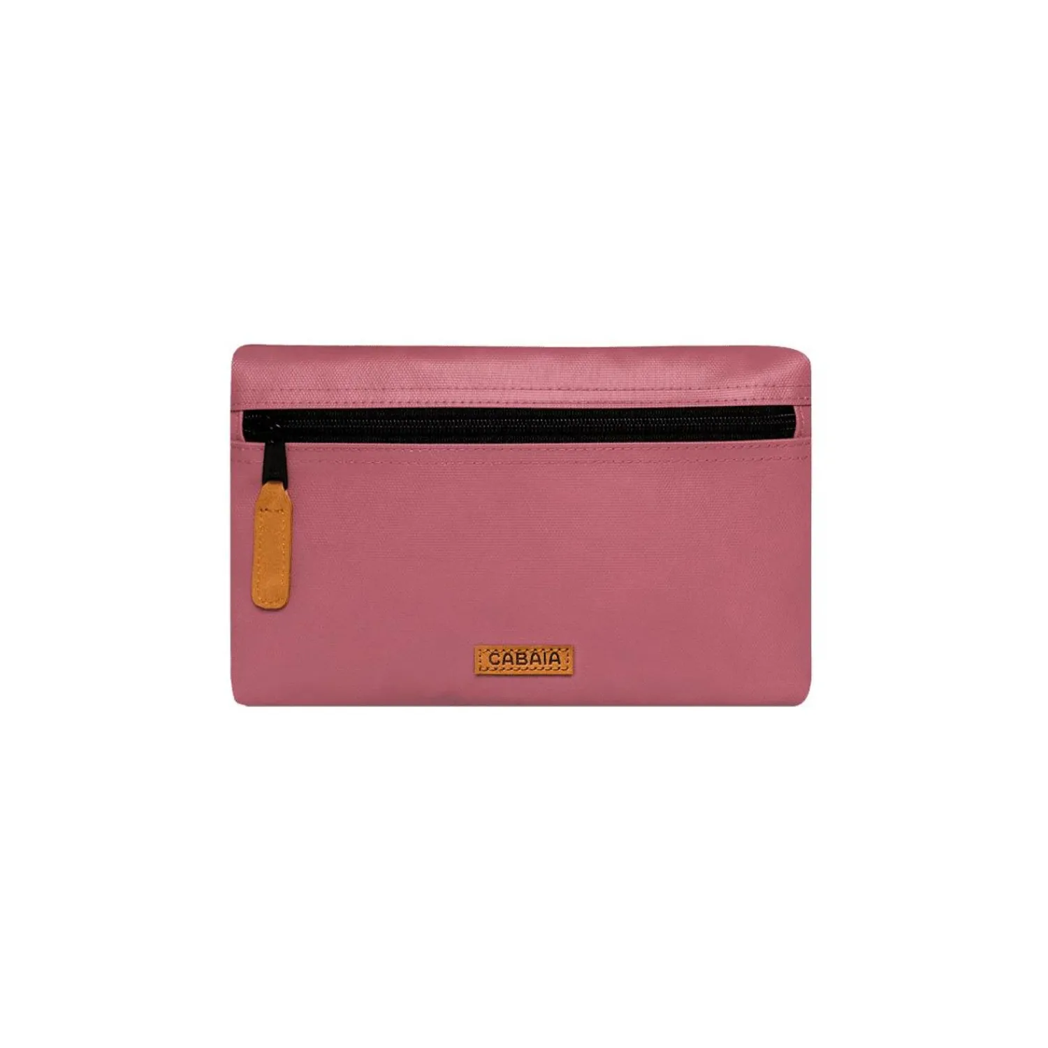 Cabaïa Pochettes Avant<Pochette Parque De Las Familias L