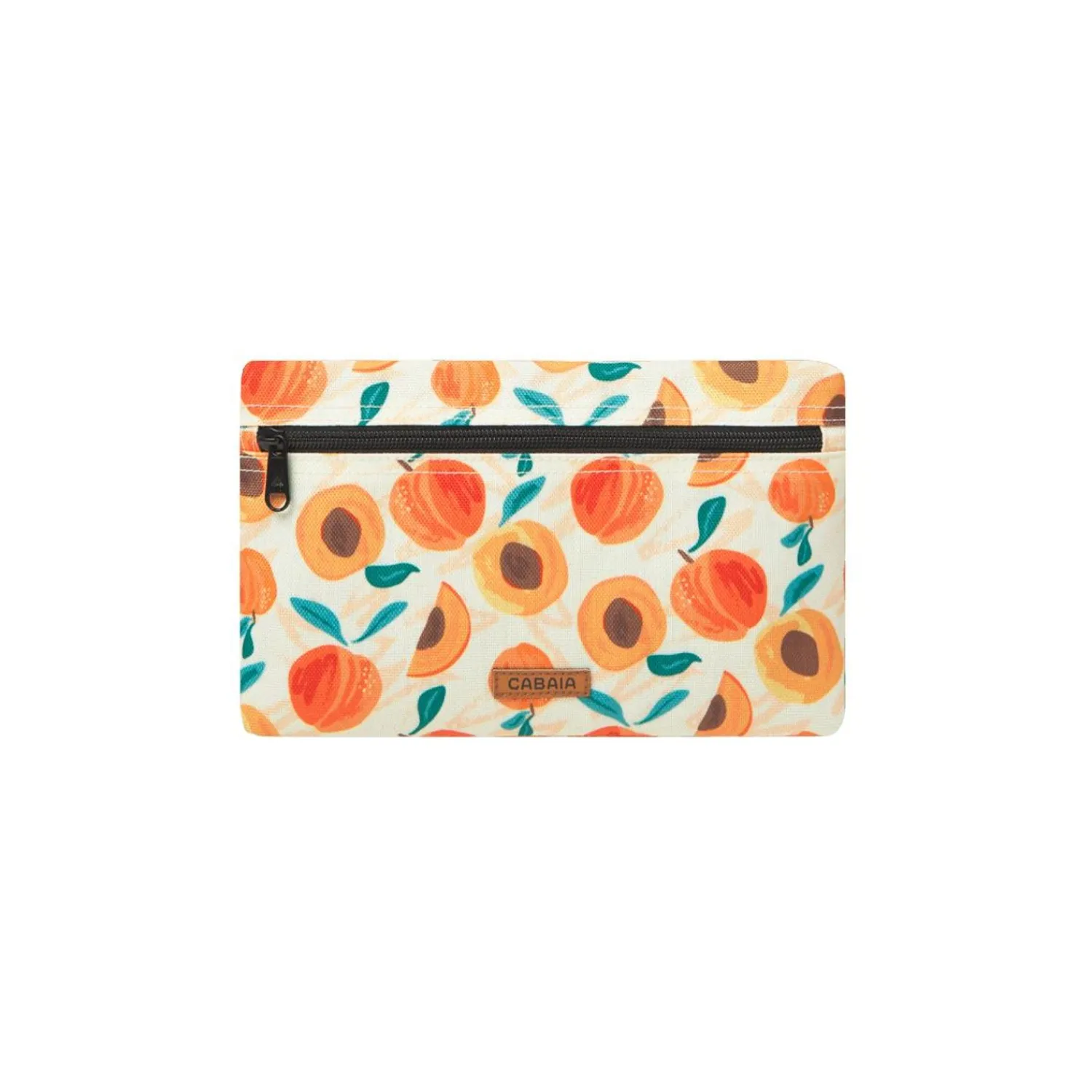 Cabaïa Pochettes Avant<Pochette Parque Del Este L