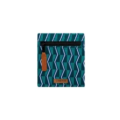 Cabaïa Pochettes Latérales<Pochette Parque Nahomi S
