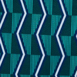 Cabaïa Pochettes Latérales<Pochette Parque Nahomi S
