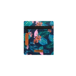 Cabaïa Pochettes Latérales<Pochette Parque Seminario S