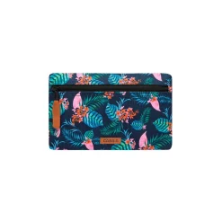 Cabaïa Pochettes Avant<Pochette Parque Seminario L