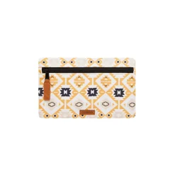 Cabaïa Pochettes Avant<Pochette Paseo Rio La Silla L