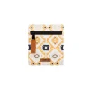 Cabaïa Pochettes Latérales<Pochette Paseo Rio La Silla S