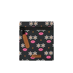 Cabaïa Pochettes Latérales<Pochette Pavillon Royal S