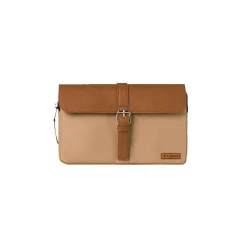 Cabaïa Pochettes Avant<Pochette Petronas Tour L