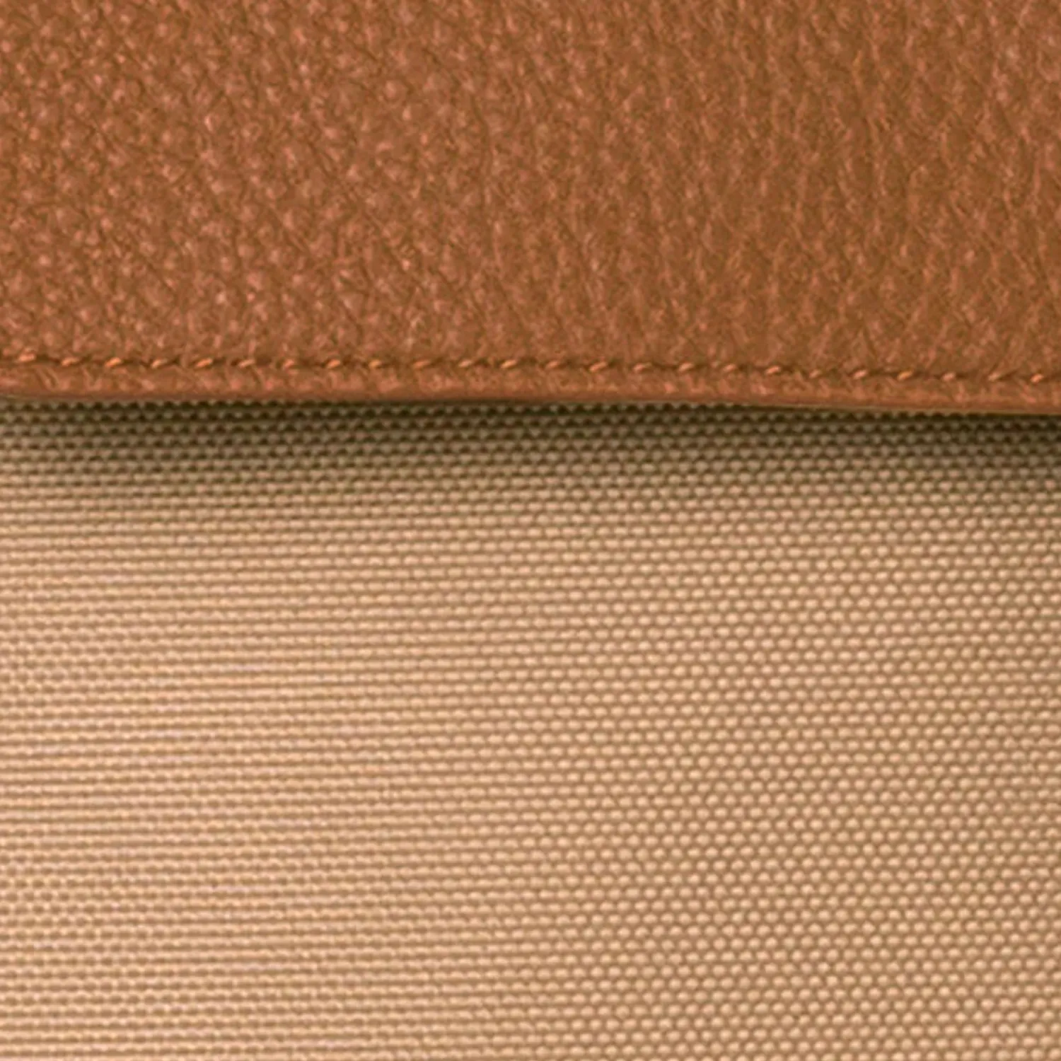 Cabaïa Pochettes Avant<Pochette Petronas Tour L