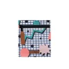 Cabaïa Pochettes Latérales<Pochette Pey Berland S