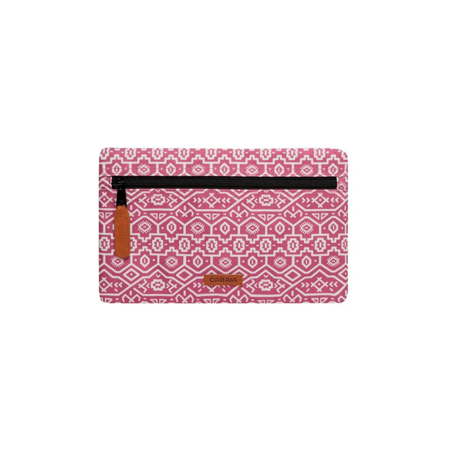 Cabaïa Pochettes Avant<Pochette Philae L