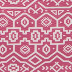 Cabaïa Pochettes Avant<Pochette Philae L