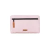 Cabaïa Pochettes Avant<Pochette Piazza Maggiore L