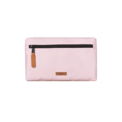 Cabaïa Pochettes Avant<Pochette Piazza Maggiore L