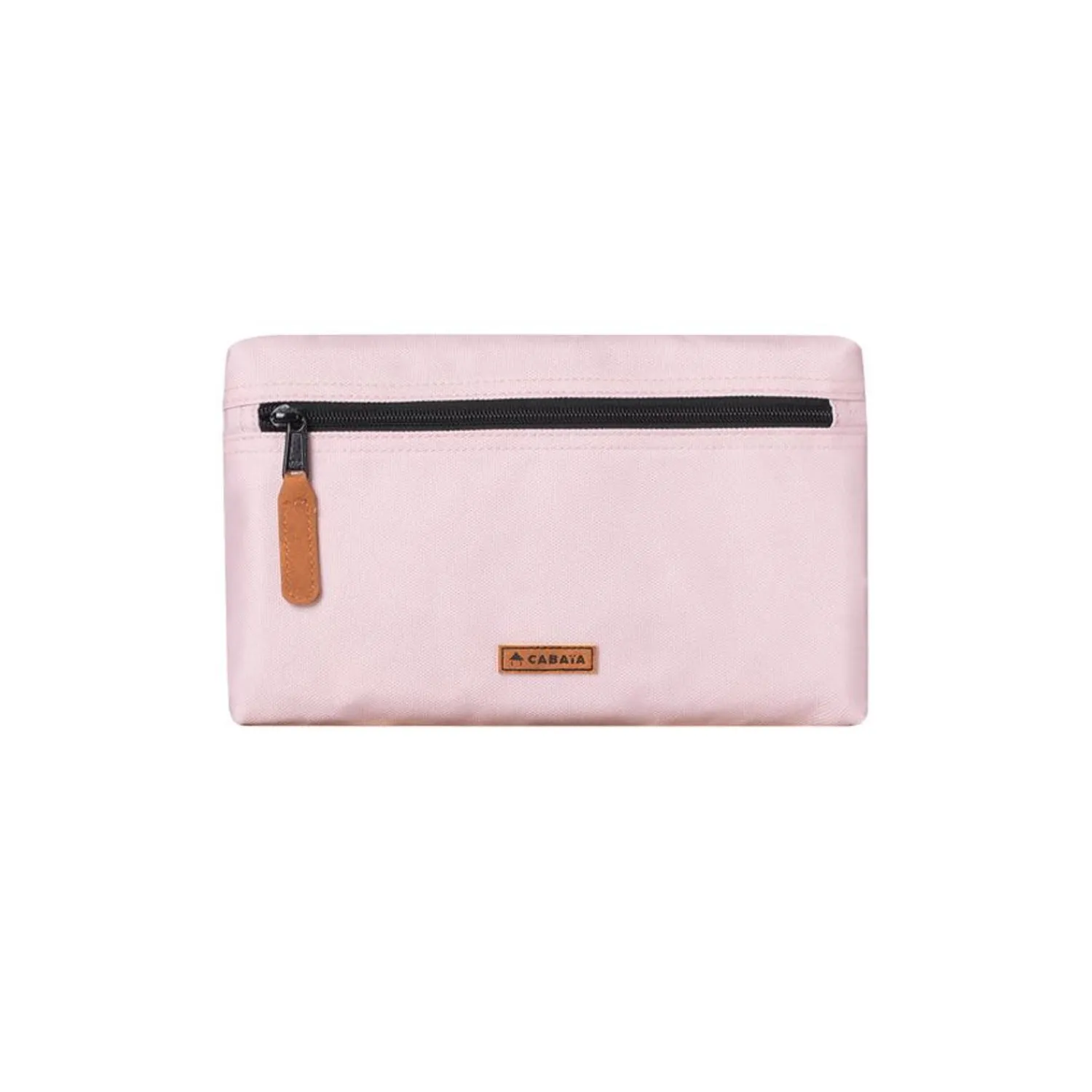 Cabaïa Pochettes Avant<Pochette Piazza Maggiore L