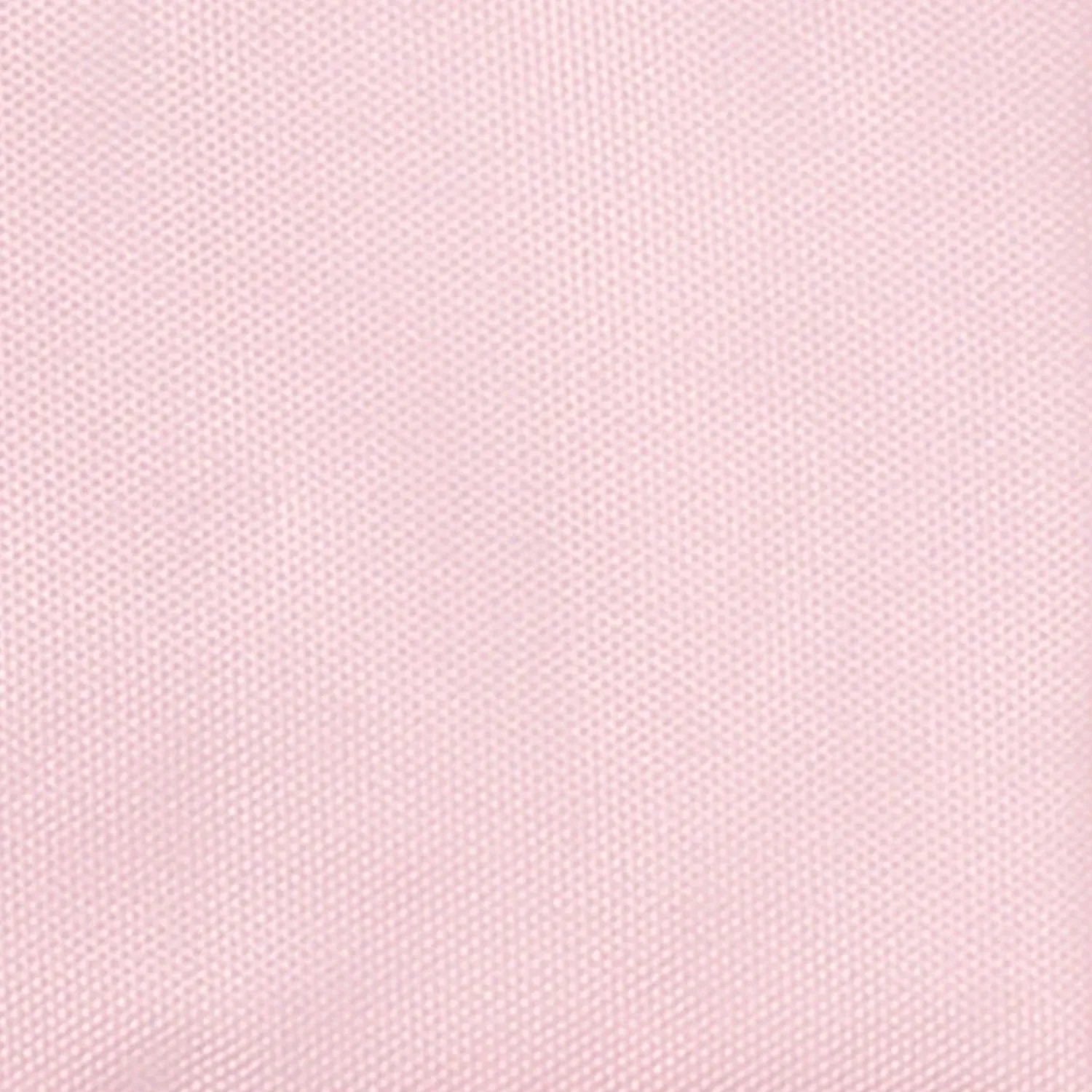 Cabaïa Pochettes Avant<Pochette Piazza Maggiore L