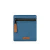 Cabaïa Pochettes Latérales<Pochette Pierreuse S