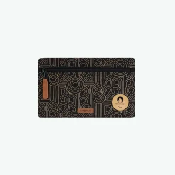 Cabaïa Pochettes Avant<Pochette Place Crillon L