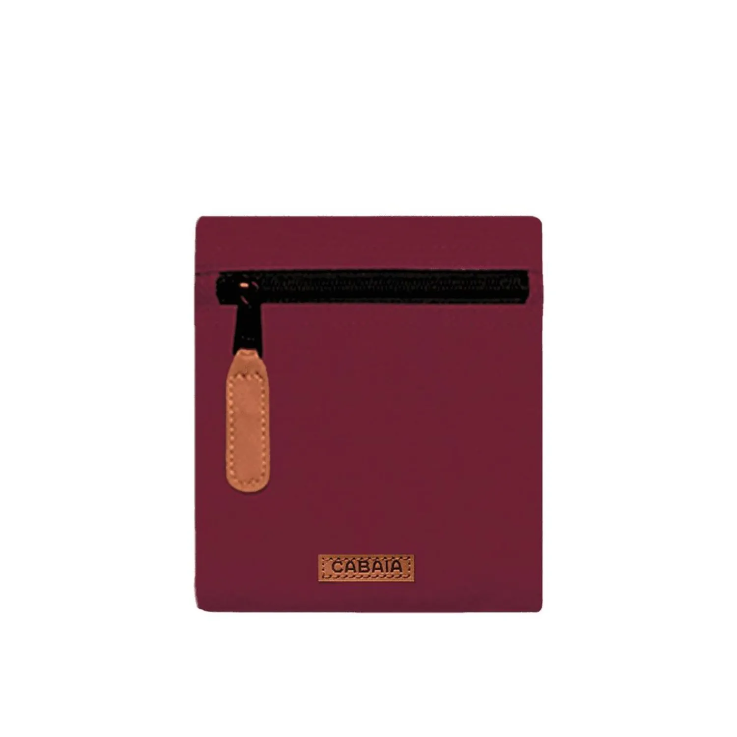 Cabaïa Pochettes Latérales<Pochette Place De La Palud S