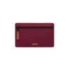 Cabaïa Pochettes Avant<Pochette Place De La Palud L